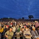 제68회 백제문화제 흥행… 개막식에 10만 명 몰려! 이미지
