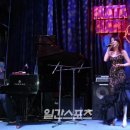 원스쇼케이스 이미지