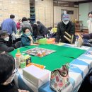 시립목감복지어린이집 이미지