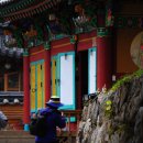 양평-용문-용문-3 이미지