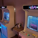 루프탑&오락실 이미지