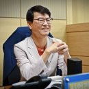 일조유통 이미지