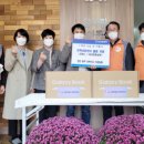 한국전력공사 충주지사 이미지