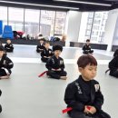 센텀국술원 이미지