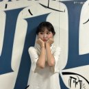 송년음악회 <Adieu 2020> 이미지