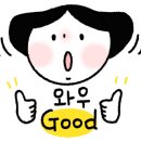 광주율곡초등학교 이미지