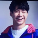 행운광고 - 서대문구 | 행운광고