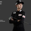 신촌골 네이버블로그