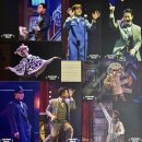 반석목장 | [관극일지] 250222 밤공 카포네 밀크 | 종일반 끝!!