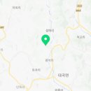 진주교도소부속의원 네이버블로그