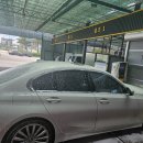 진주세차장 이미지