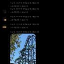 [여행] 호주여행 3, 4, 5일차 - 골드코스트