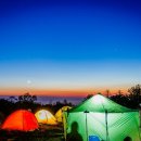 밤하늘에별이빛나는 이미지