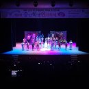 금산다락원청소년수련관 이미지