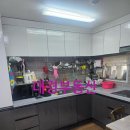 천마공인중개사사무소 이미지