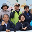 W 인천심장동물병원 이미지