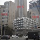 11590-102 네이버블로그