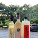 지리산옛술도가 이미지