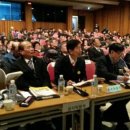 수성4가경로당 이미지