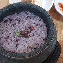 김영화부대찌개 - 시흥시 서울대학로278번길 61 | 김영화부대찌개