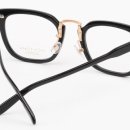 글래스메이트안경 이미지