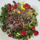 카페테리아누리 이미지