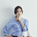 지이인터내셔널