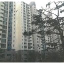 원희온누리약국 이미지