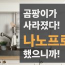 우정광택 이미지