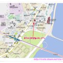 태기산주유소 이미지