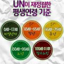 외중경로당 이미지