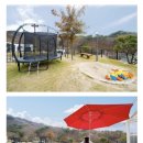 금낭화타운 이미지