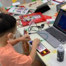 필아트미술학원 이미지