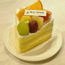 허니하니펜션 이미지