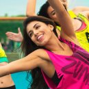 다이어트 근력줌바댄스 이미지