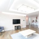 스위트하우스 이미지