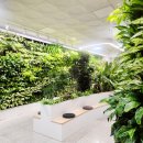 미추홀 작은도서관 이미지