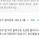 식물작업실송하