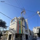 포레스트부동산중개 이미지