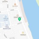 DAMA 당구장 이미지