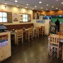 세미김밥 네이버블로그