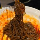 두껍삼 강남직영점 이미지