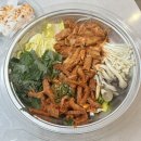 타이어 프로 언양점 | 2023년 2월 첫째주 주간 일기