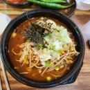 뚝배기일번지 - 북구 팔거천동로 70 | 뚝배기일번지