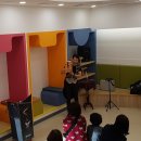 복정도서관 이미지