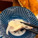두껍다회선생 | 성북동맛집 성북동숙성회 성북동횟집 두껍다회선생 방문후기