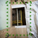 남관로 | 갑자기 천장에서 물이 뚝뚝? 송파구누수 긴급 출동 후기!