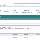 세무회계기린 이미지