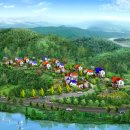 상승농장 이미지