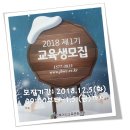 스마트폰초보탈출하기 이미지